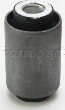 Сайлентблок заднего рычага подвески Formpart. Артикул 19407174/S