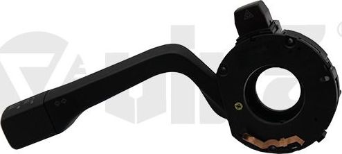 Подрулевой переключатель Vika для Volkswagen Jetta II 1984-1992. Артикул 99530059801