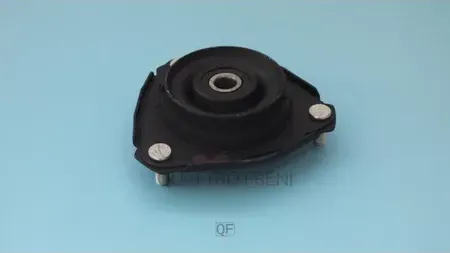 Опора амортизатора fr (Quattro Freni). Артикул qf42d00151