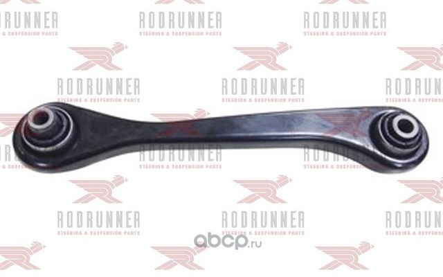 рычаг подвески (Made in Turkey) (Rodrunner). Артикул TCSE108
