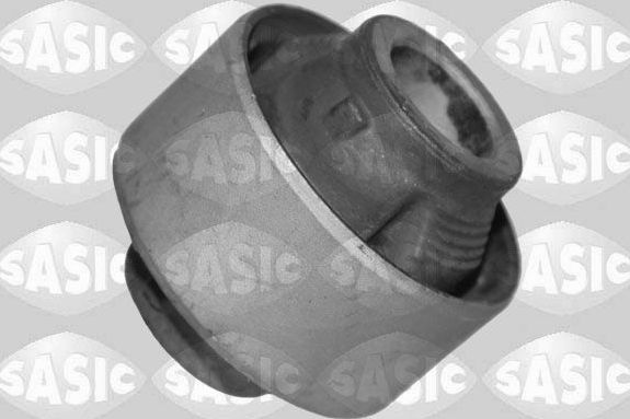 Сайлентблок переднего рычага подвески Sasic. Артикул 2256122