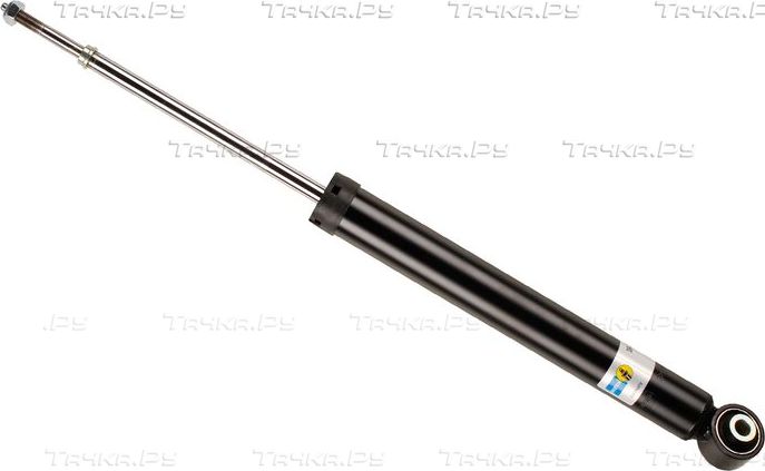 Амортизатор Bilstein B4 задний для Nissan Tiida I 2007-2012. Артикул 19-213910