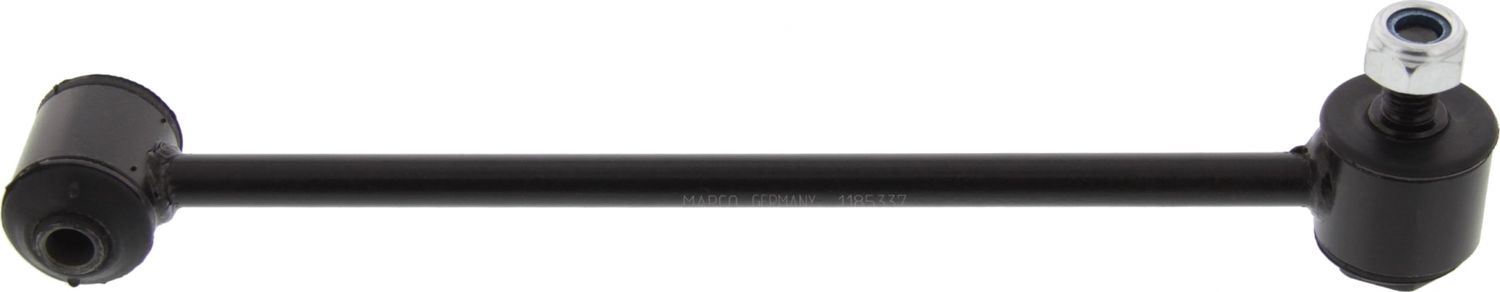 Стойка (тяга) стабилизатора MAPCO. Артикул 54808