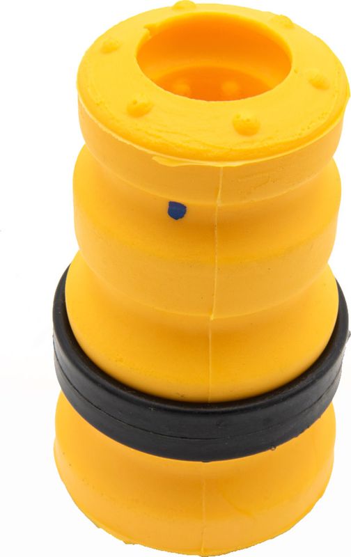 Отбойник амортизатора Jikiu. Артикул RB21072