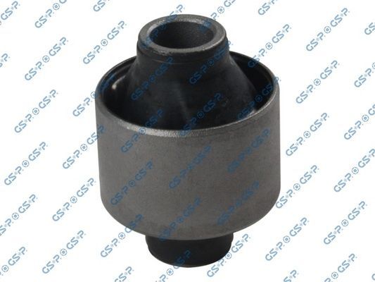 Сайлентблок переднего рычага подвески GSP нижний внутренний для Infiniti G III 2002-2007. Артикул 516093