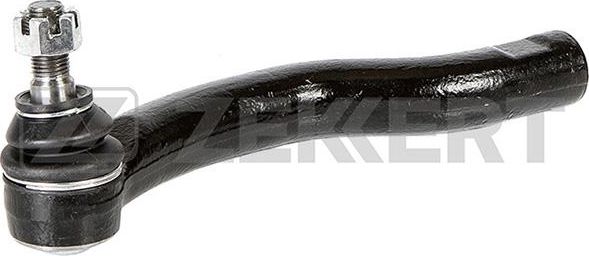 Наконечник рулевой тяги Zekkert. Артикул SN-2289