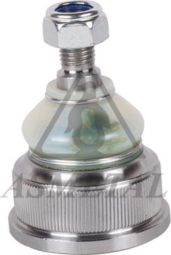 Шаровая опора Asmetal. Артикул 10BM0101