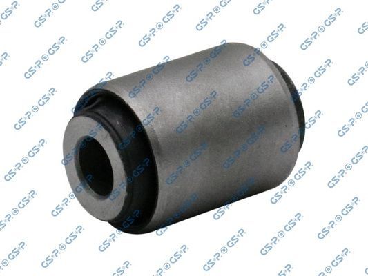 Сайлентблок заднего рычага подвески GSP. Артикул 512859