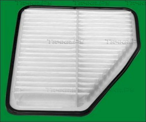 Воздушный фильтр Lucas Filters для Lexus ES I 1991-1997. Артикул LFAF453