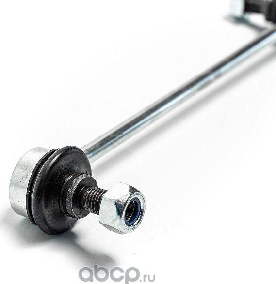 Стойка стабилизатора переднего (Absel). Артикул FR350036