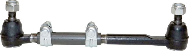 Рулевая тяга поперечная CTR правая/левая для Toyota Hilux V 1988-1997. Артикул CS0036