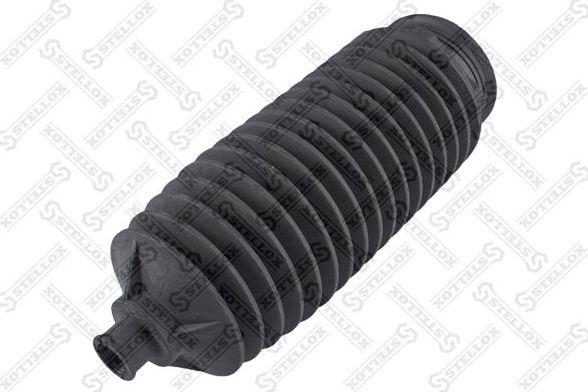 Пыльник рулевой рейки Stellox. Артикул 14-17169-SX