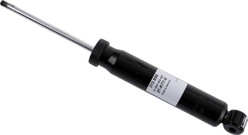 Амортизатор SACHS. Артикул 313 898