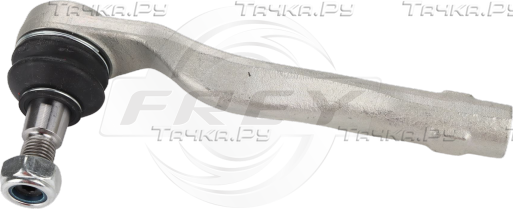 Наконечник рулевой тяги Frey. Артикул 760217401