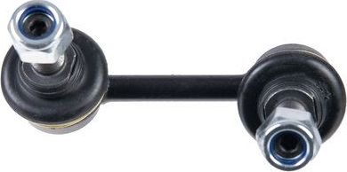 Стойка (тяга) стабилизатора Zentparts. Артикул Z29359