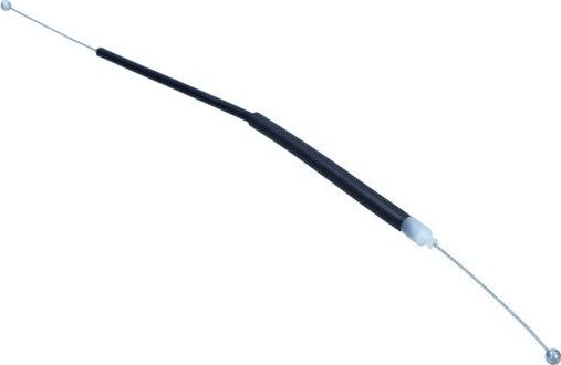 Трос ручника (тросик ручного тормоза) MaXgear. Артикул 32-1009
