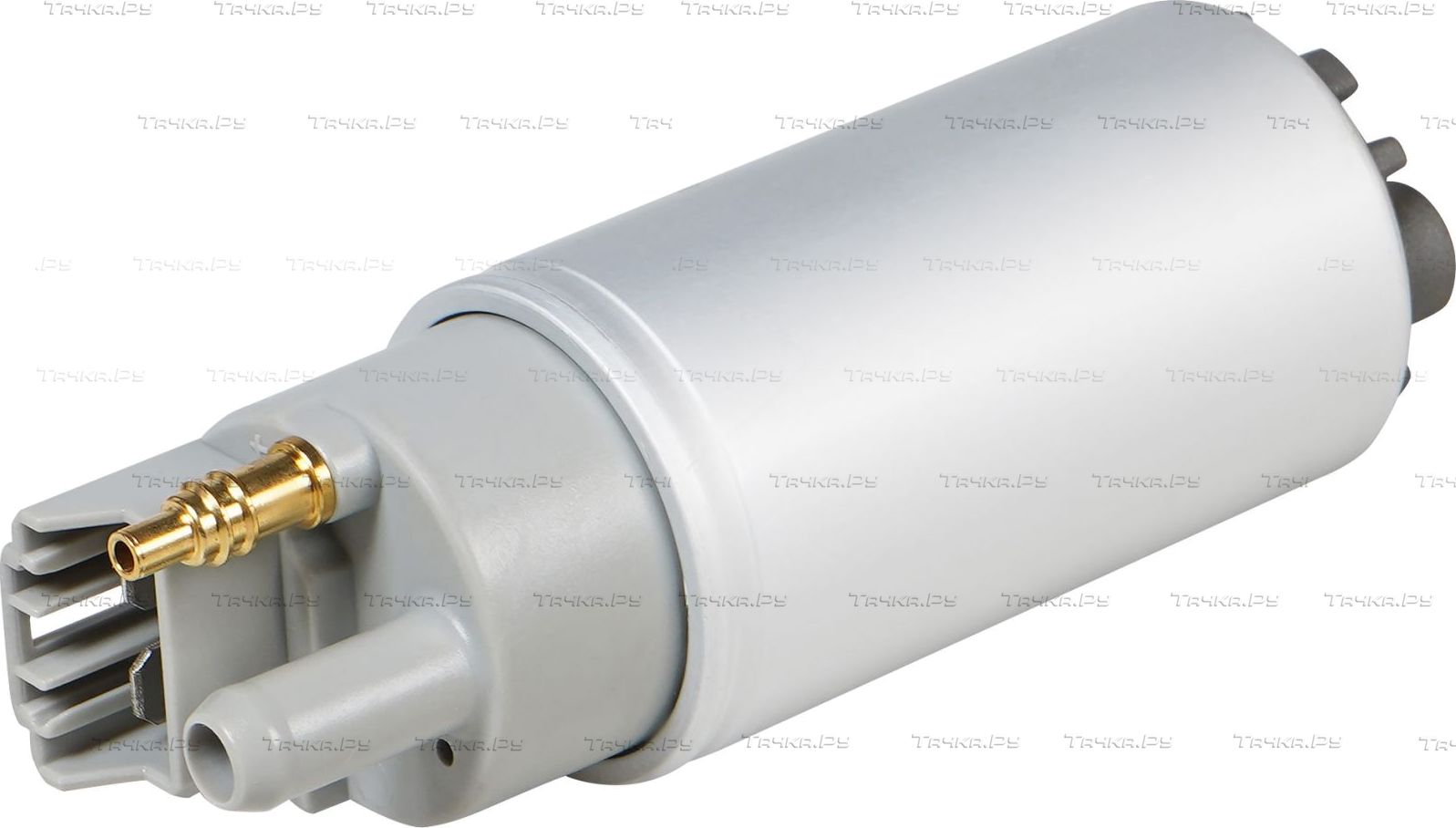 Бензонасос (топливный насос) StartVOLT для Chevrolet Aveo II 2011-2015. Артикул SFP 0558