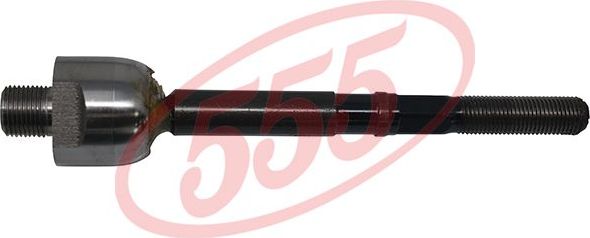 Рулевая тяга 555. Артикул SR-H540