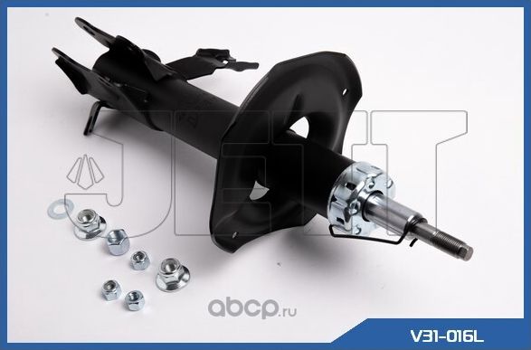 V31016L_Стойка JETT V31-016L Jett. Артикул V31016L