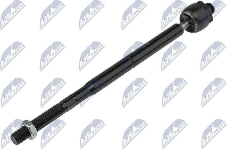 Рулевая тяга NTY. Артикул SDK-CH-007