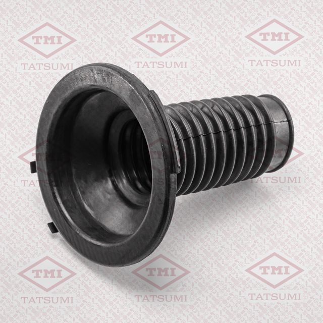 Пыльник амортизатора TOYOTA CAMRY/RAV4 90- передн. (Tatsumi) Tatsumi. Артикул TAH1085