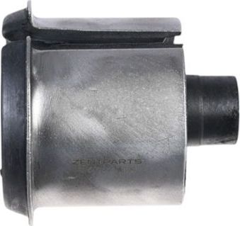 Сайлентблок заднего рычага подвески Zentparts. Артикул Z25974