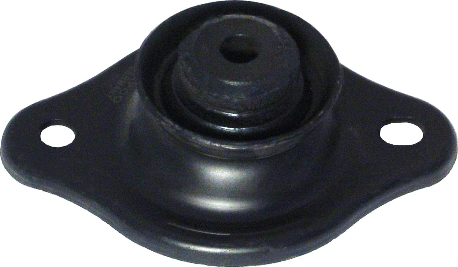 Опора амортизатора (стойки) MAPCO. Артикул 33557