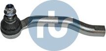 Наконечник рулевой тяги RTS. Артикул 91-92340-2