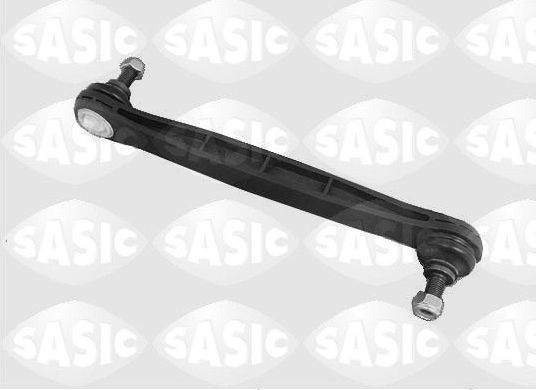 Стойка (тяга) стабилизатора Sasic передняя для Ford Mondeo III 2000-2007. Артикул 9005009