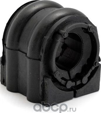 Втулка стабилизатора переднего (Absel). Артикул KI320012