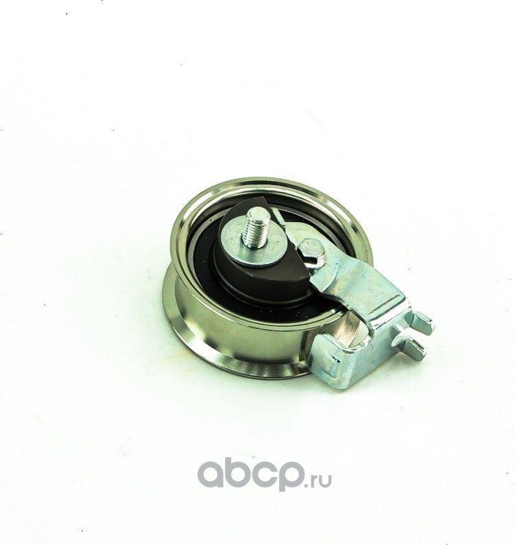 Ролик натяжной (Dominant). Артикул AW06B01090243