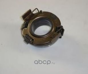 ZA-50TKZ3301FR ПОДШИПНИК ВЫЖИМНОЙ TOYOTA COROLLA 1.4 VVT-I/YARIS 1.0/1 (NSK) NSK. Артикул ZA50TKZ3301FR