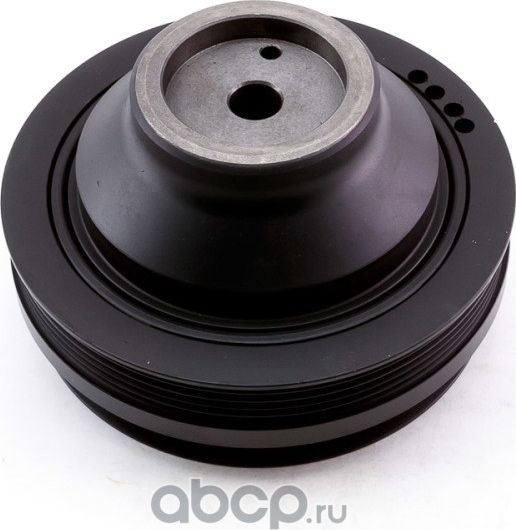 Шкив коленвала (Dominant). Артикул MTMD0368262