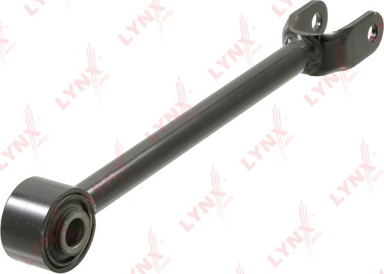 Рычаг задней подвески LYNXauto для Infiniti G III 2002-2007. Артикул B5059LR