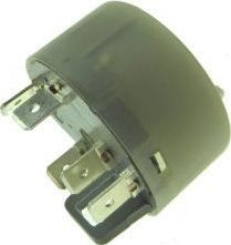 Замок зажигания Automega. Артикул 150091110