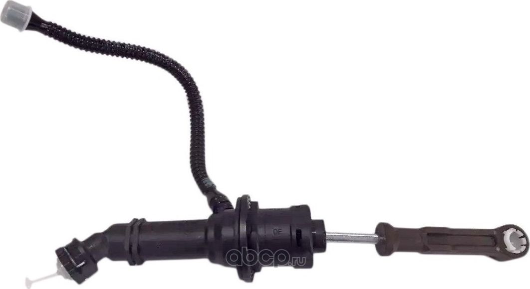 Цилиндр сцепления главный Renault. Артикул 306104118R