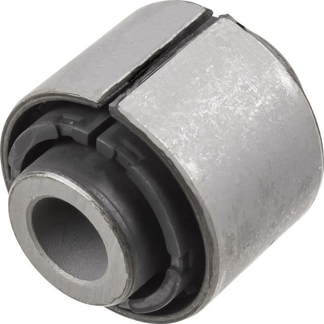 Сайлентблок заднего рычага подвески Lemforder. Артикул 44434 01