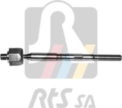 Рулевая тяга RTS. Артикул 92-90856