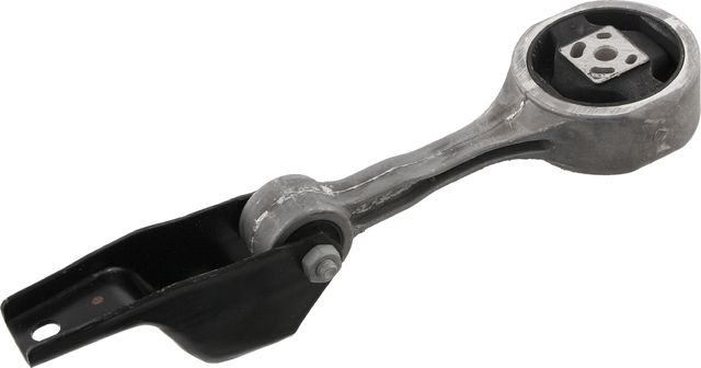 Подушка (опора) двигателя SWAG задняя для SEAT Ibiza III 2002-2005. Артикул 30 93 1112