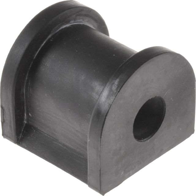 Втулка стабилизатора Blue Print (резина). Артикул ADC48080