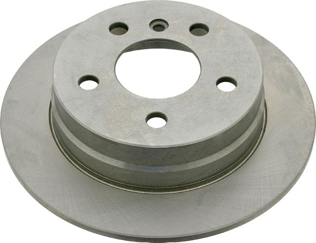 Тормозной диск Febi Bilstein. Артикул 24750