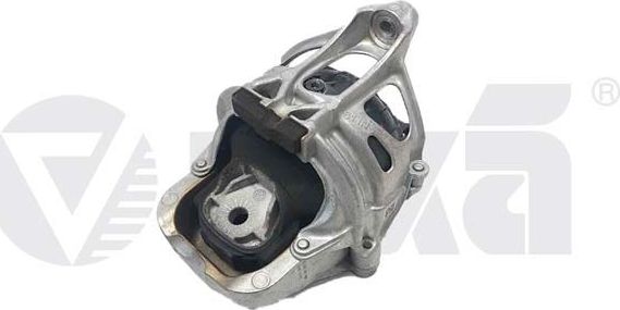 Подушка (опора) двигателя Vika. Артикул 41991447501