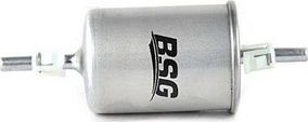 Топливный фильтр BSG. Артикул BSG 90-130-007