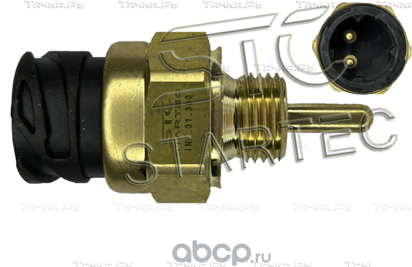 Датчик температуры MAN (Startec). Артикул INF01300