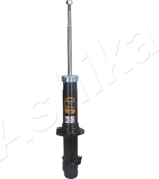 Амортизатор ASHIKA. Артикул MA-40015