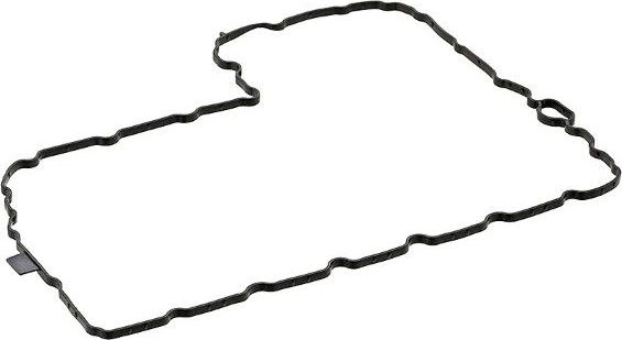 ПРОКЛАДКА АКПП AUDI DL382-7F 0CK A4 B9Q5 17- ПЕР Elring. Артикул 478.560