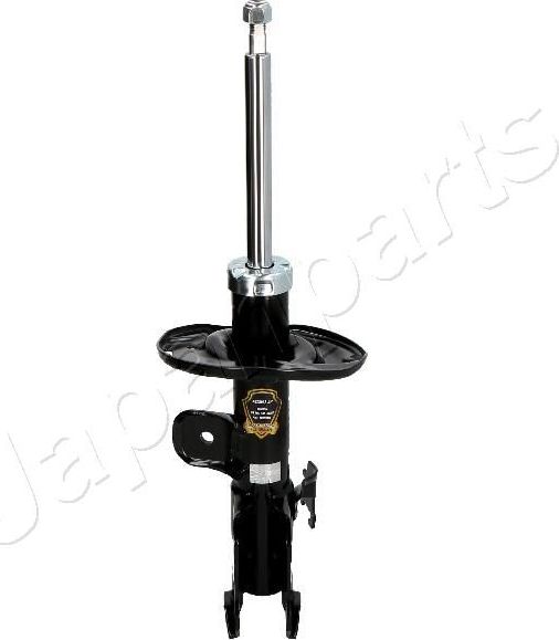 Амортизатор Japanparts передний левый для Toyota Prius III (XW30) 2008-2011. Артикул MM-22117