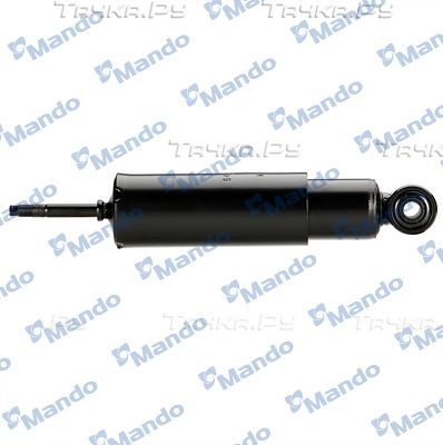 Амортизатор Mando. Артикул EX5430043160