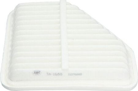Воздушный фильтр AMC Filter. Артикул TA-1688