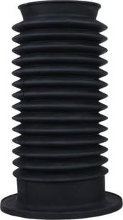 Пыльник амортизатора (стойки) Zentparts. Артикул Z57761